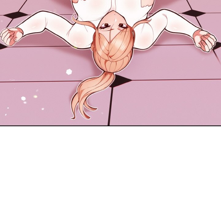 第5话-欲演越烈/捕捉美少女-Dark Chocolate,赵成宰（第20张）