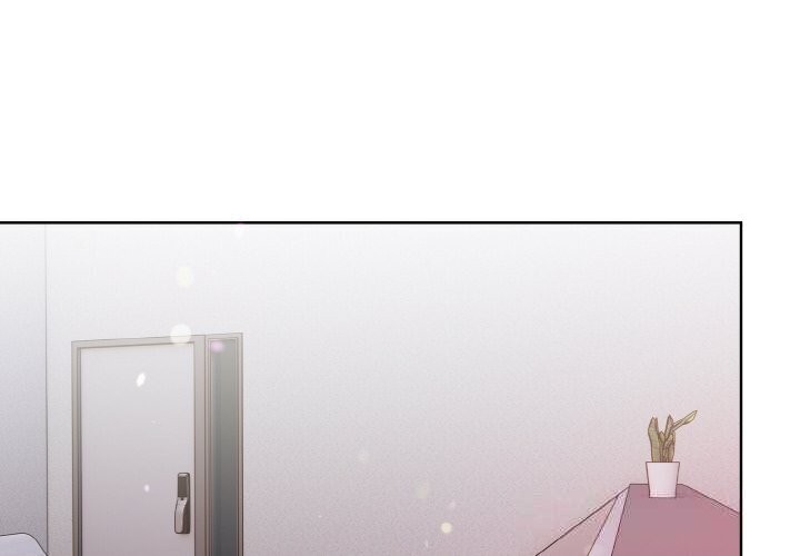 第6话-欲演越烈/捕捉美少女-Dark Chocolate,赵成宰（第2张）