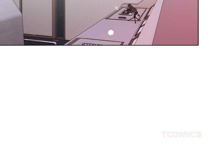 第6话-欲演越烈/捕捉美少女-Dark Chocolate,赵成宰（第3张）