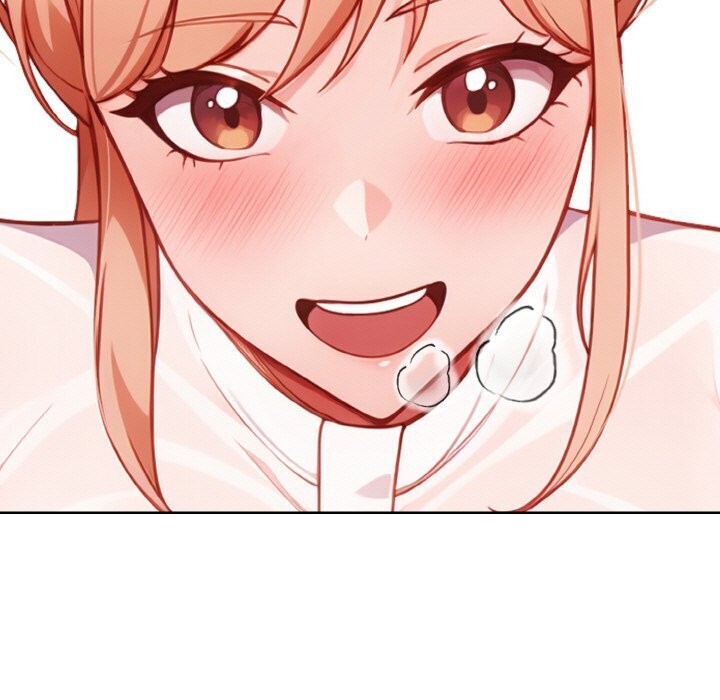 第6话-欲演越烈/捕捉美少女-Dark Chocolate,赵成宰（第5张）