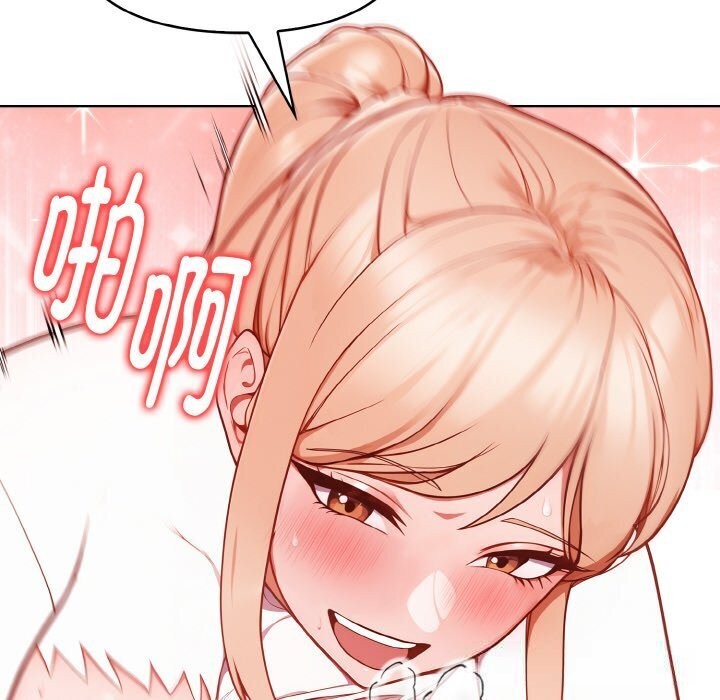 第6话-欲演越烈/捕捉美少女-Dark Chocolate,赵成宰（第10张）