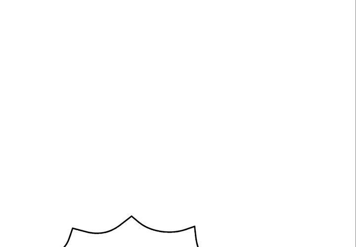 第7话-欲演越烈/捕捉美少女-Dark Chocolate,赵成宰（第1张）