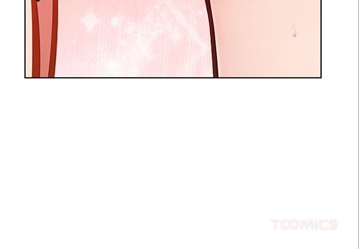 第7话-欲演越烈/捕捉美少女-Dark Chocolate,赵成宰（第4张）