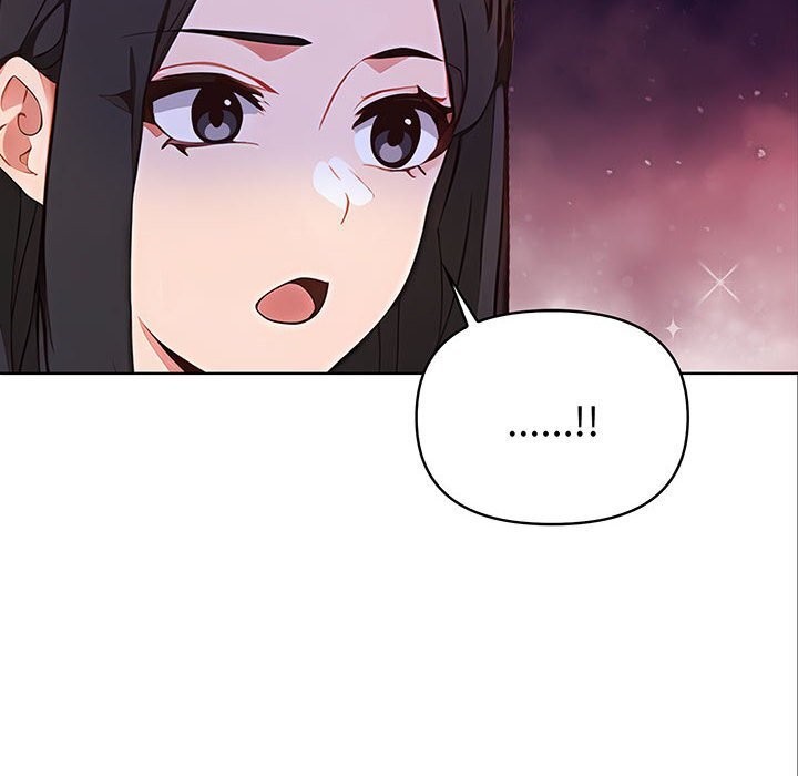 第7话-欲演越烈/捕捉美少女-Dark Chocolate,赵成宰（第20张）