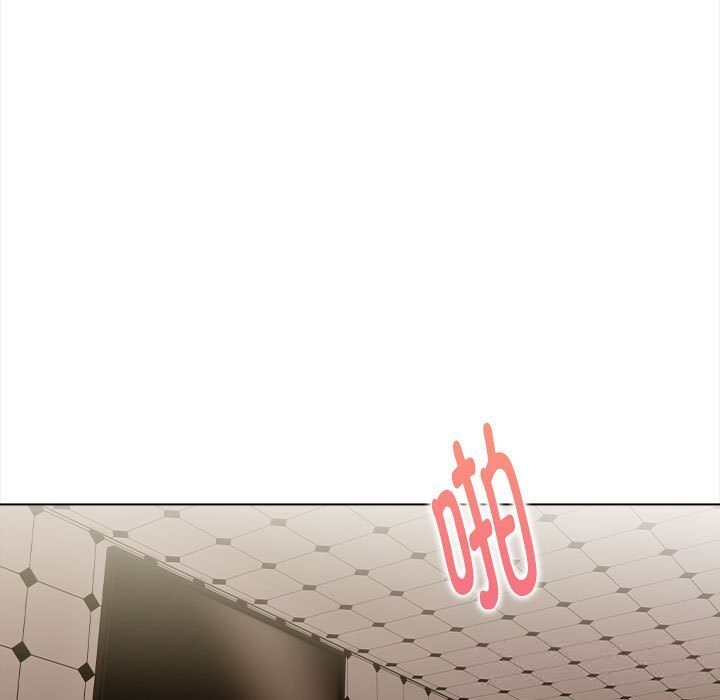 第7话-欲演越烈/捕捉美少女-Dark Chocolate,赵成宰（第25张）