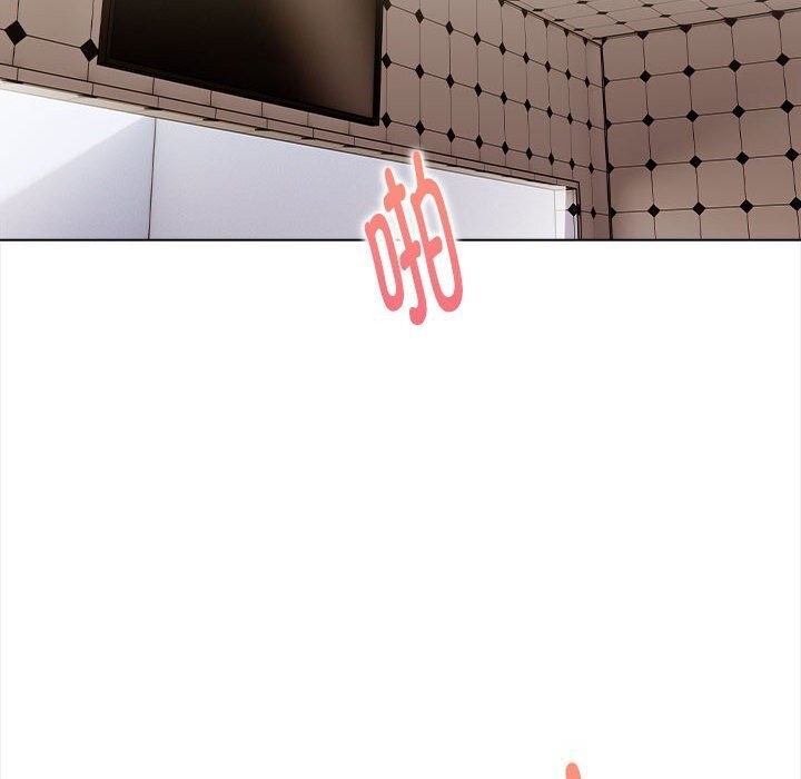 第7话-欲演越烈/捕捉美少女-Dark Chocolate,赵成宰（第26张）