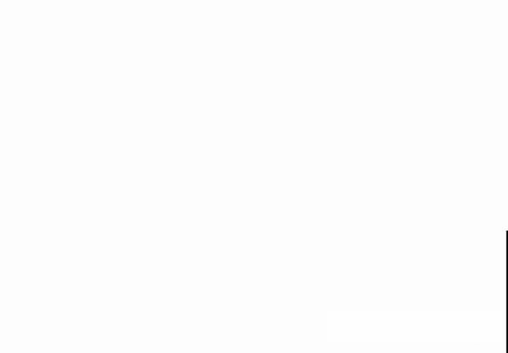 第8话-欲演越烈/捕捉美少女-Dark Chocolate,赵成宰（第1张）