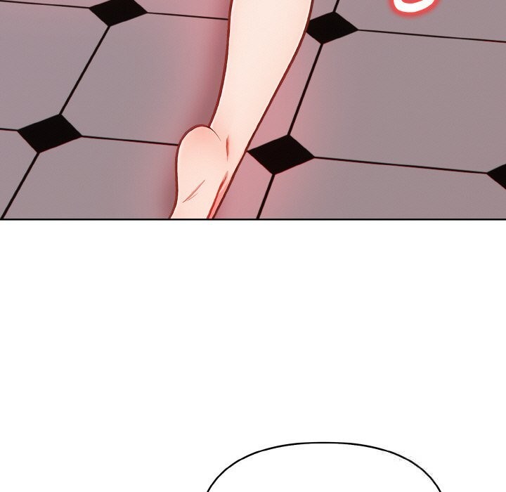 第9话-欲演越烈/捕捉美少女-Dark Chocolate,赵成宰（第7张）