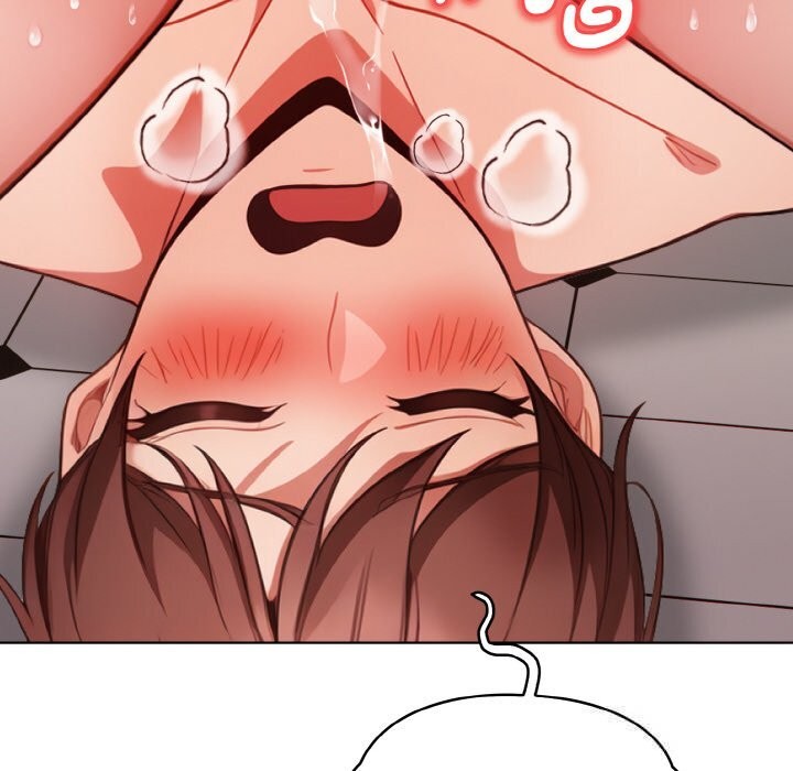 第9话-欲演越烈/捕捉美少女-Dark Chocolate,赵成宰（第12张）