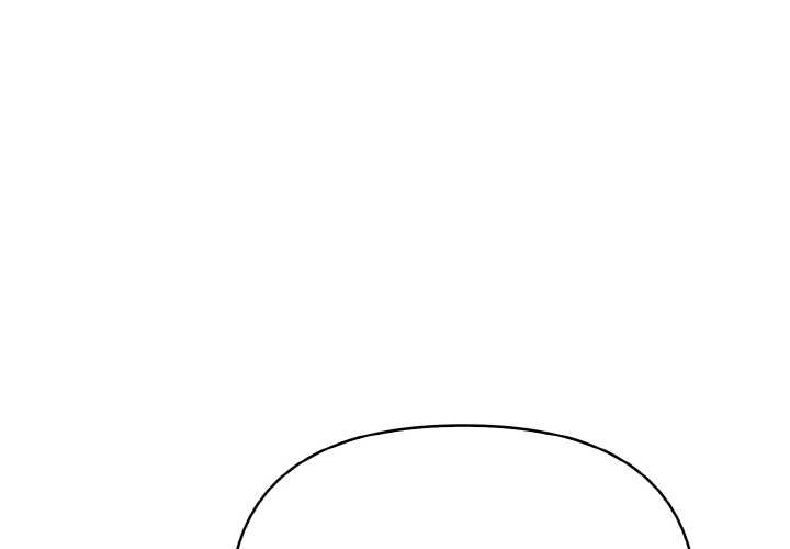 第10话-欲演越烈/捕捉美少女-Dark Chocolate,赵成宰（第1张）