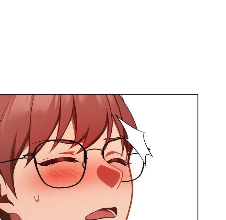 第10话-欲演越烈/捕捉美少女-Dark Chocolate,赵成宰（第6张）