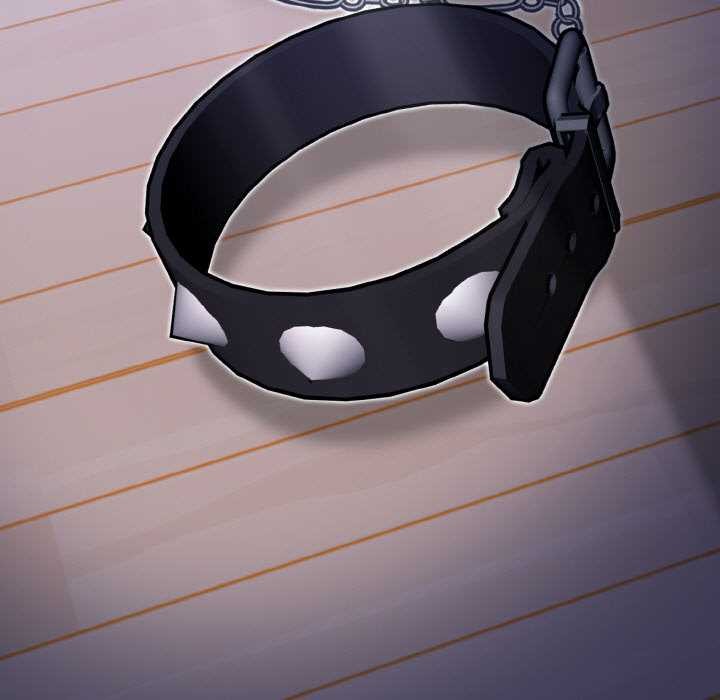 第13话-欲演越烈/捕捉美少女-Dark Chocolate,赵成宰（第13张）