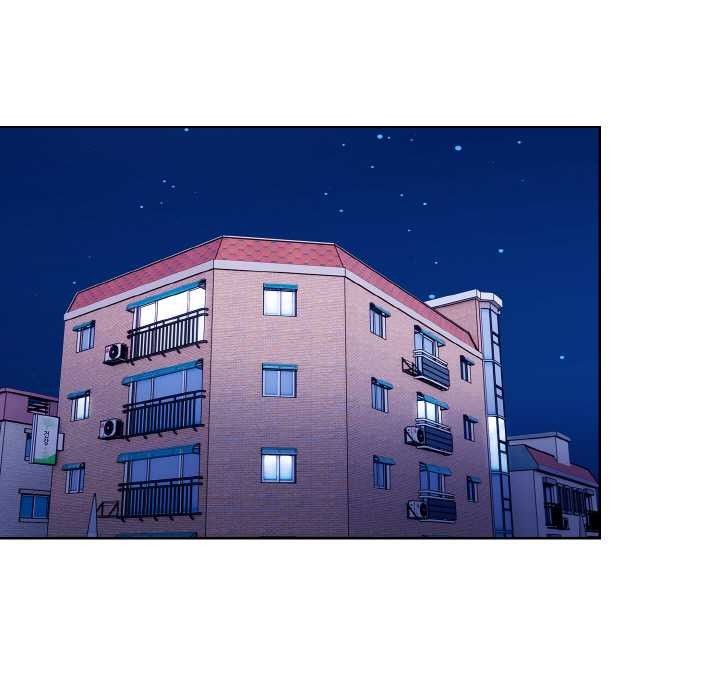第13话-欲演越烈/捕捉美少女-Dark Chocolate,赵成宰（第18张）