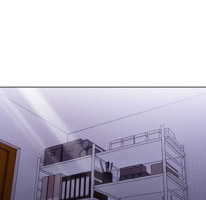 第13话-欲演越烈/捕捉美少女-Dark Chocolate,赵成宰（第19张）