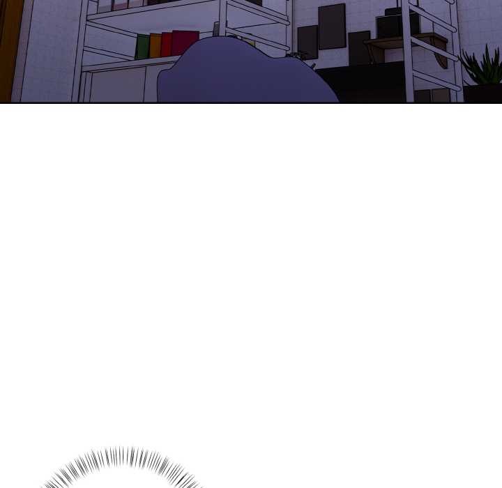 第13话-欲演越烈/捕捉美少女-Dark Chocolate,赵成宰（第20张）