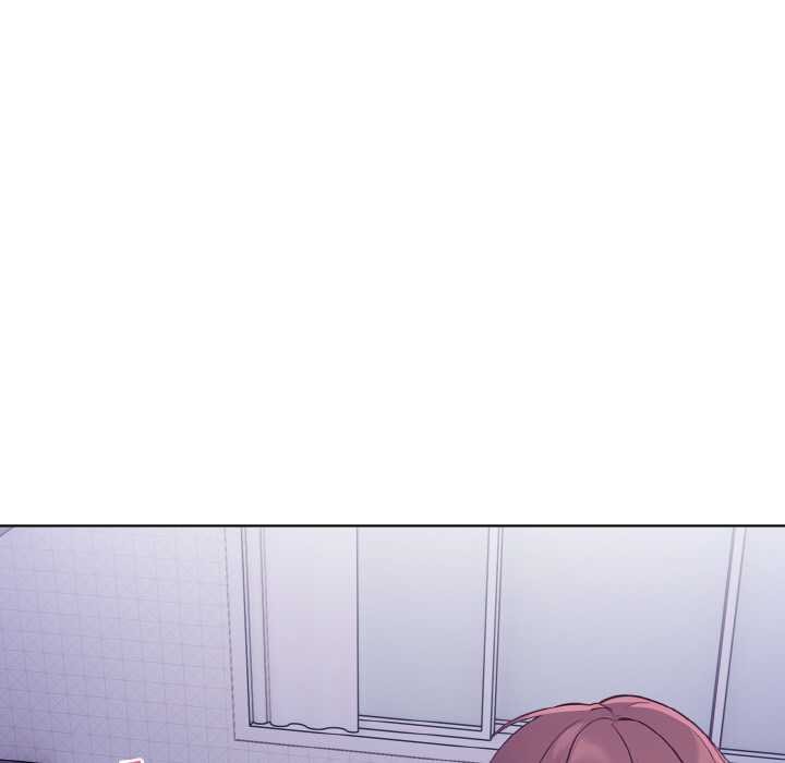 第13话-欲演越烈/捕捉美少女-Dark Chocolate,赵成宰（第22张）