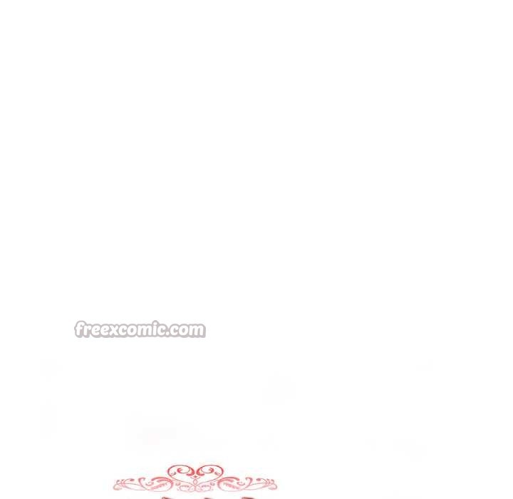 第17话-欲演越烈/捕捉美少女-Dark Chocolate,赵成宰（第13张）