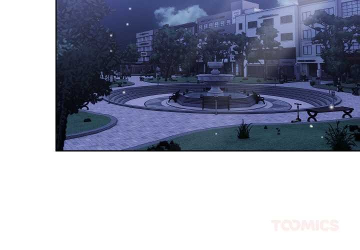 第21话-欲演越烈/捕捉美少女-Dark Chocolate,赵成宰（第3张）