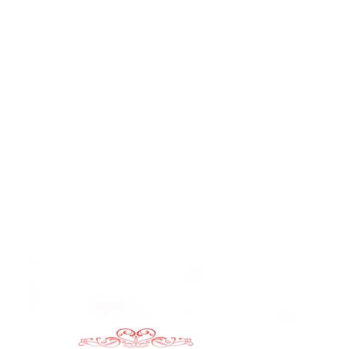 第21话-欲演越烈/捕捉美少女-Dark Chocolate,赵成宰（第11张）