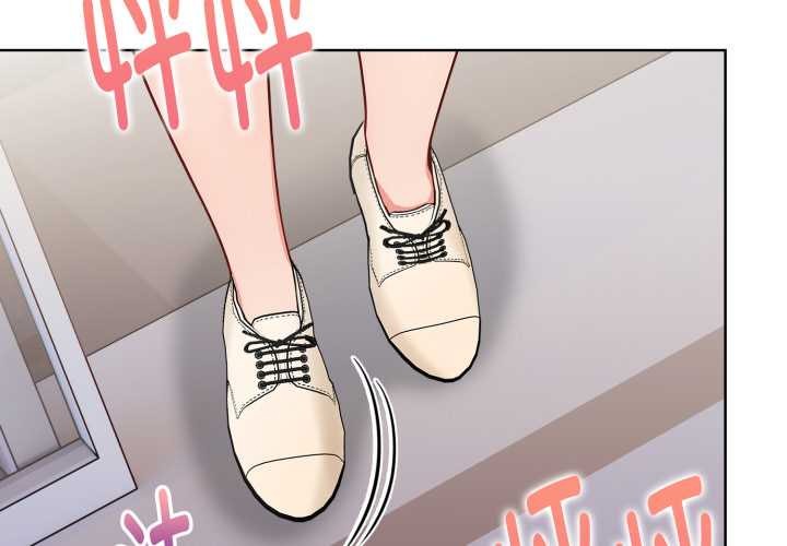 第24话-欲演越烈/捕捉美少女-Dark Chocolate,赵成宰（第2张）