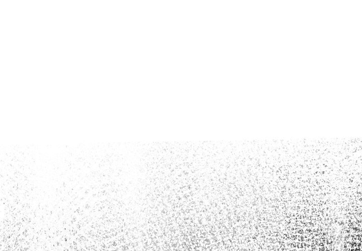 第27话-欲演越烈/捕捉美少女-Dark Chocolate,赵成宰（第4张）