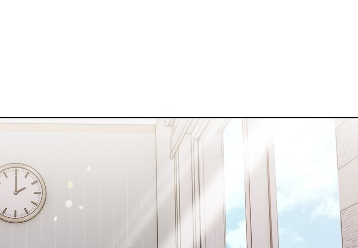 第30话-欲演越烈/捕捉美少女-Dark Chocolate,赵成宰（第2张）