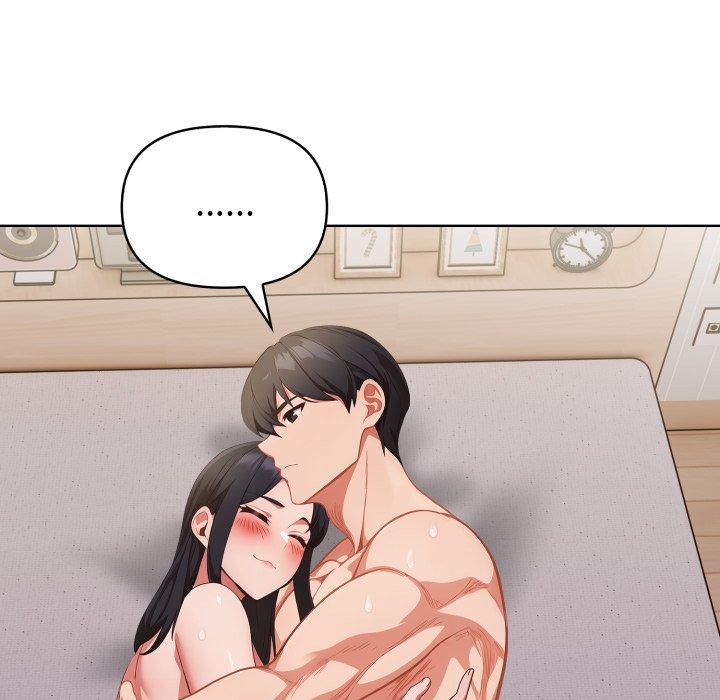 第31话-欲演越烈/捕捉美少女-Dark Chocolate,赵成宰（第5张）