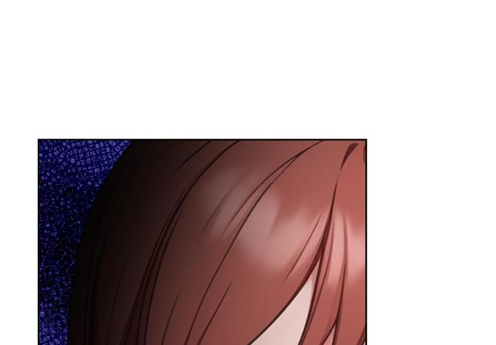 第33话-欲演越烈/捕捉美少女-Dark Chocolate,赵成宰（第2张）