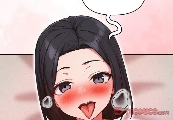 第34话-欲演越烈/捕捉美少女-Dark Chocolate,赵成宰（第3张）