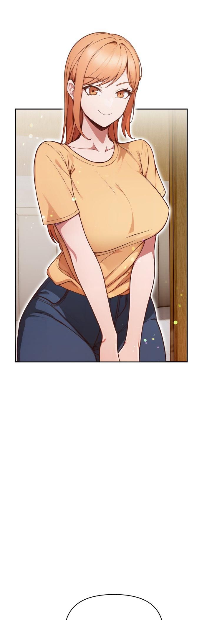 第35话-欲演越烈/捕捉美少女-Dark Chocolate,赵成宰（第8张）