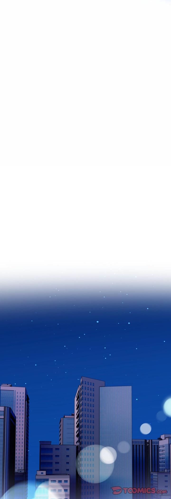 第35话-欲演越烈/捕捉美少女-Dark Chocolate,赵成宰（第29张）