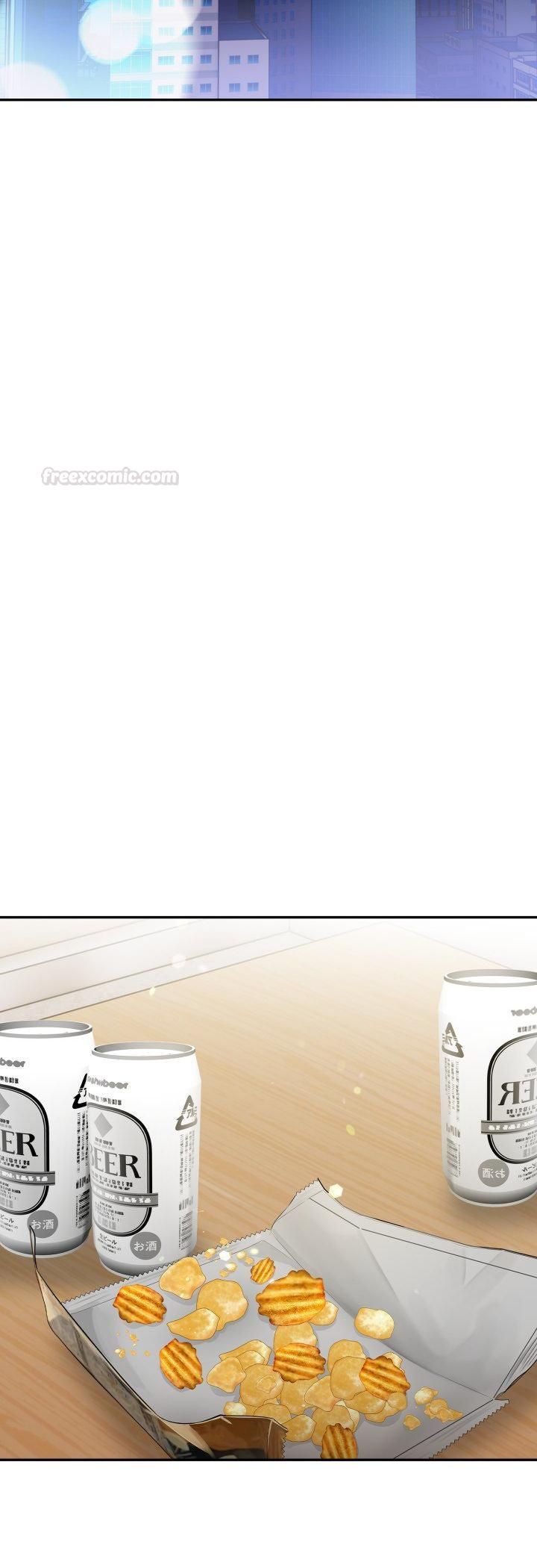 第35话-欲演越烈/捕捉美少女-Dark Chocolate,赵成宰（第30张）