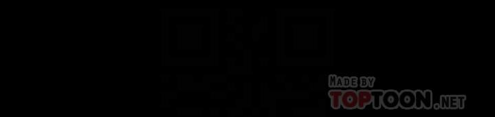 第16话-岳母与女婿间的界限-与岳母同屋-橘皮,黑嘿嘿（第10张）