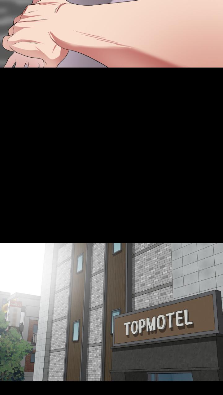 第50话-我只对你有兴趣-与岳母同屋-橘皮,黑嘿嘿（第9张）