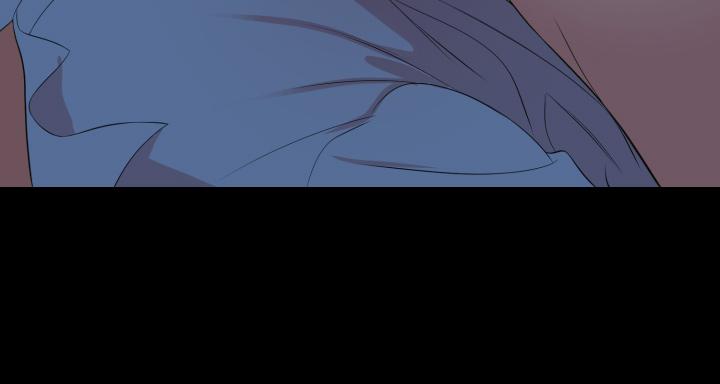 第63话-你可以再上我一次吗-与岳母同屋-橘皮,黑嘿嘿（第15张）