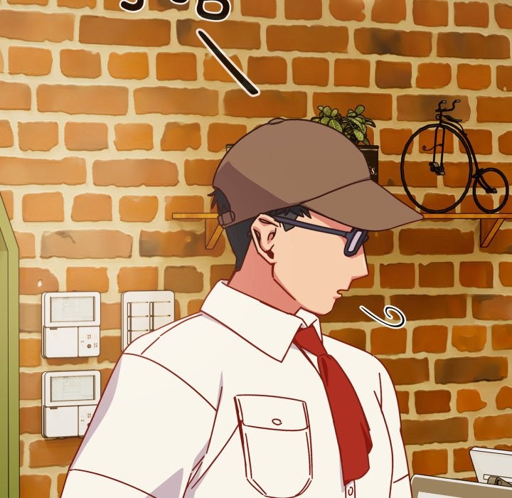 第1话-与众不同的兄妹/我家的掌上明珠-10_million（第9张）