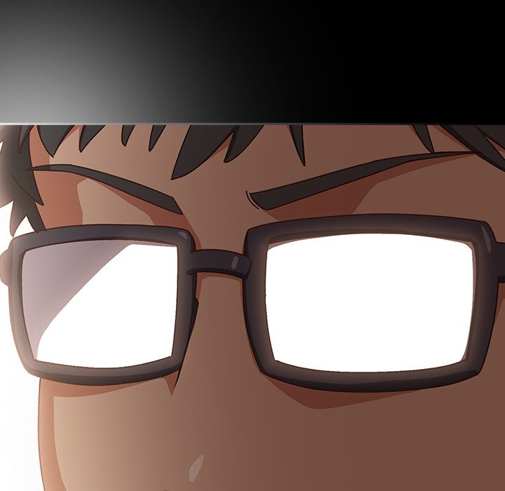 第2话-与众不同的兄妹/我家的掌上明珠-10_million（第12张）