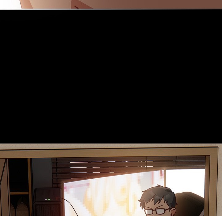 第2话-与众不同的兄妹/我家的掌上明珠-10_million（第13张）