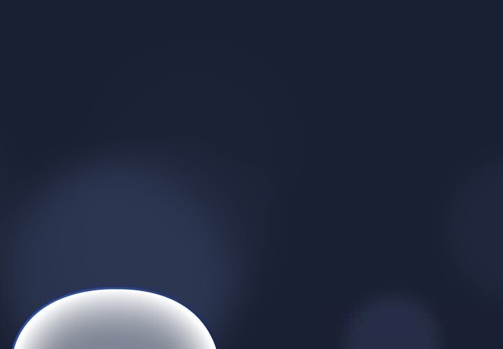 第6话-与众不同的兄妹/我家的掌上明珠-10_million（第1张）