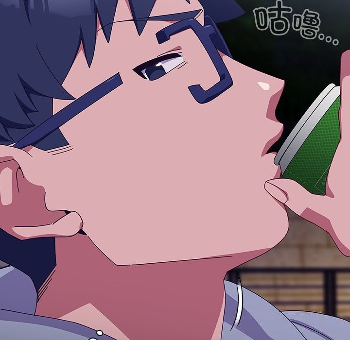 第6话-与众不同的兄妹/我家的掌上明珠-10_million（第6张）