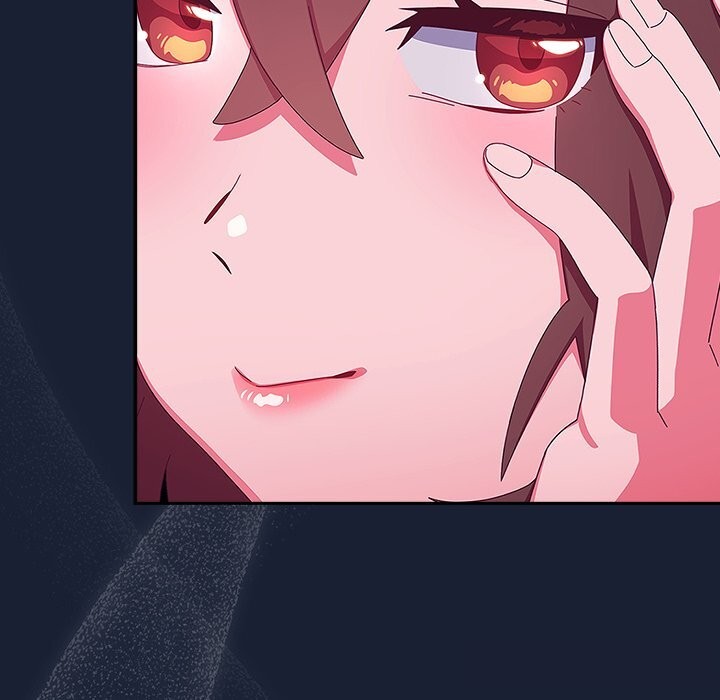 第6话-与众不同的兄妹/我家的掌上明珠-10_million（第8张）