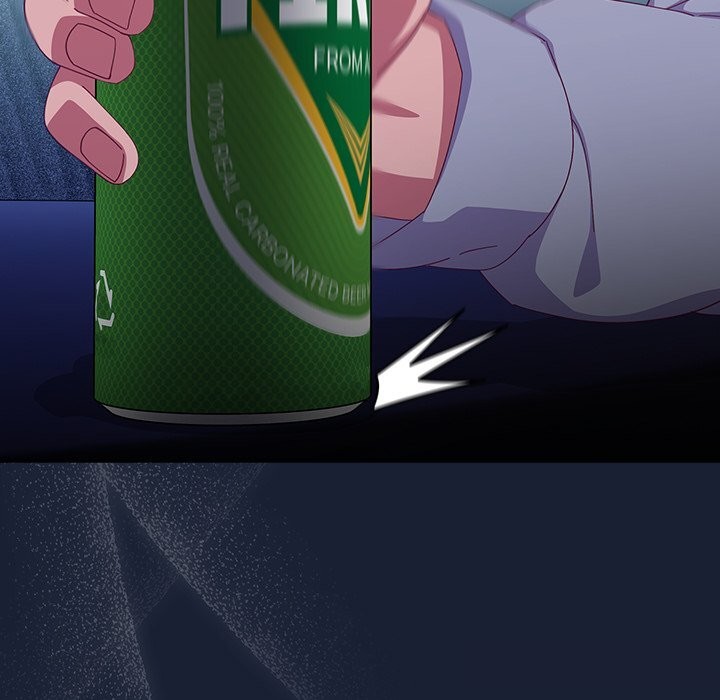 第6话-与众不同的兄妹/我家的掌上明珠-10_million（第10张）