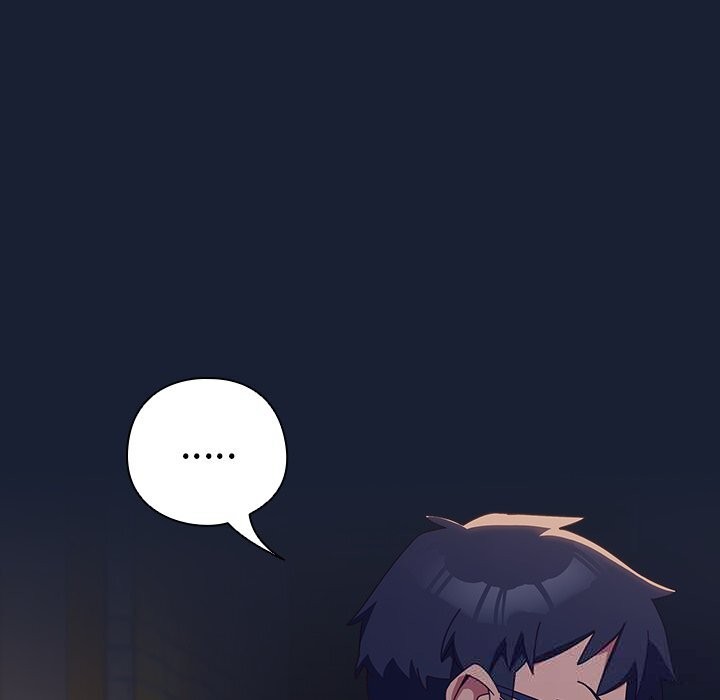 第7话-与众不同的兄妹/我家的掌上明珠-10_million（第5张）