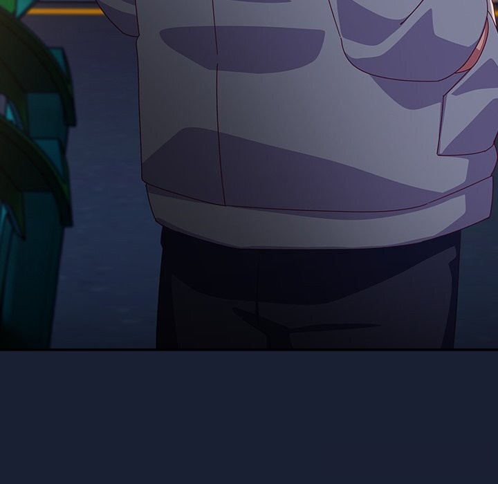 第7话-与众不同的兄妹/我家的掌上明珠-10_million（第7张）