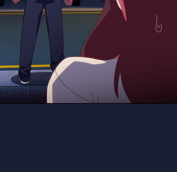 第7话-与众不同的兄妹/我家的掌上明珠-10_million（第11张）