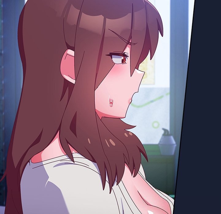 第7话-与众不同的兄妹/我家的掌上明珠-10_million（第23张）