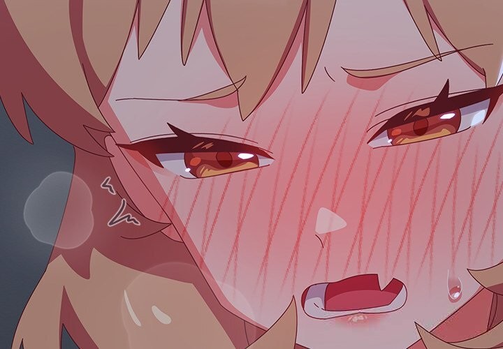 第8话-与众不同的兄妹/我家的掌上明珠-10_million（第2张）