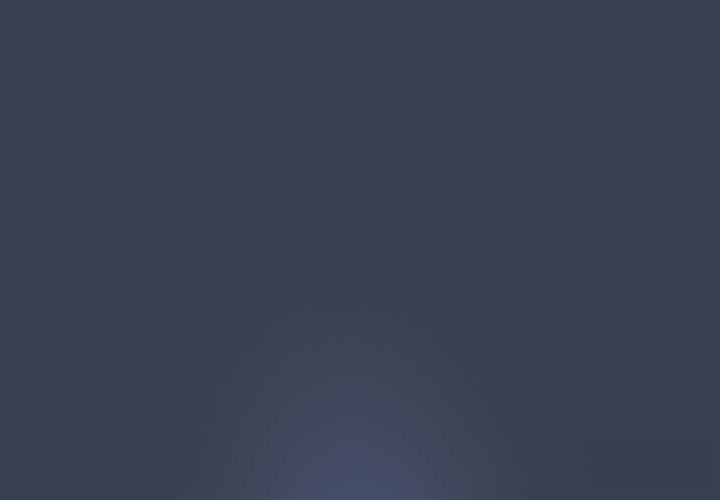 第9话-与众不同的兄妹/我家的掌上明珠-10_million（第3张）