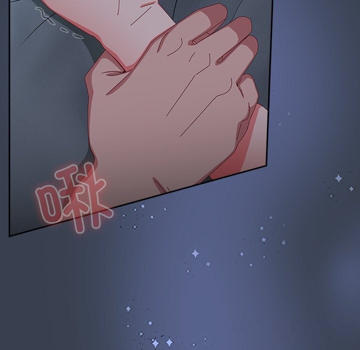 第9话-与众不同的兄妹/我家的掌上明珠-10_million（第5张）