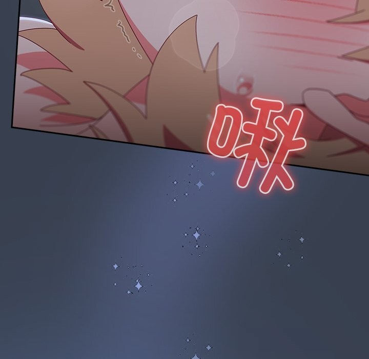 第9话-与众不同的兄妹/我家的掌上明珠-10_million（第7张）